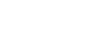 Logo Filéo Groupe